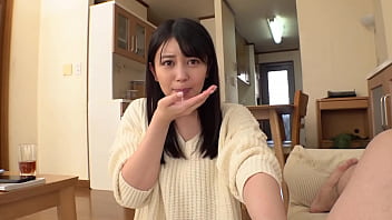 Preview 2 of Minar 15ans - んな事ある！？彼氏と間違えて即尺！？途中で人違いと気づくも時すでに遅し、止まらない！禁断〈タブー〉の濃厚ベロチュー近親相●！！んな事ある！？彼氏と間違えて即尺！？途中で人違いと気づくも時すでに遅し【パート1】