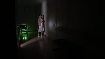 Preview 2 of Bbc Amatuer - 「天使！？小悪魔！？」美人ナースさんは実は欲求不満！ 精子搾取キツマン騎乗位で僕のチ●ポをギュッと抱きしめ何度も何度もイカされまくった。2【パート4】