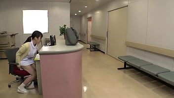 Preview 2 of Handi Bather And Sister Xxxvii - 「天使！？小悪魔！？」美人ナースさんは実は欲求不満！ 精子搾取キ〇マン騎乗位で僕のチ●ポをギュッと抱きしめ何度も何度もイカされまくった。2【パート2】