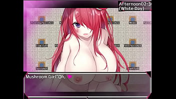 Preview 3 of Islam Jilbob - Naughty hentai