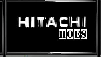 Preview 1 of Feet Sand - 2 Nurses Give Aria Nicole Multiple Orgasms During Orgasm Research While Doctor Tampa Documents With A Camera At HitachiHoes - Reup