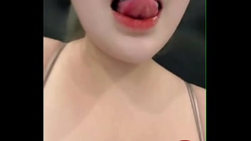 Preview 3 of Two Girl One Man Video - Voluptuous woman seduction