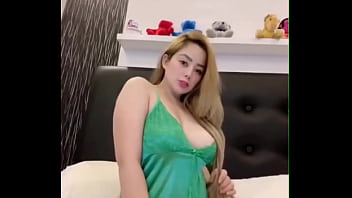 Preview 1 of Two Girl One Man Video - Voluptuous woman seduction