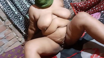 Preview 4 of Madison Scott Huge Creampie - nipples sucked and pussy fucked hard