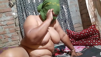 Preview 2 of First Time Sil Tod - Kavita bhabhi enjoyed sex with brother in law whole night