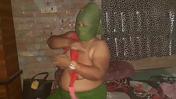 Preview 4 of Lol Podi Hd - my Step father called me to fuck