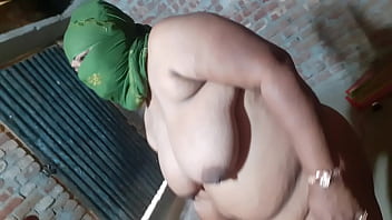 Preview 1 of Vidya Balon Xxx Video - fat aunty