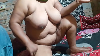 Preview 2 of Wwwxvideo Mother Son - Milfs Like It Big