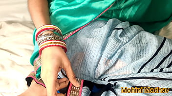 Preview 1 of Only Animalas And Garls Xxxxnc - Indian desi punjabi VIP Callgirl Fucked By VIP Client in delhi