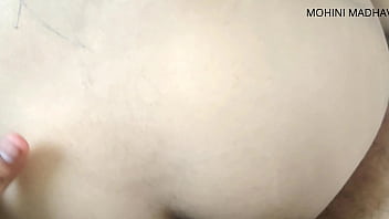 Preview 3 of Pak Xyxxx - Indian Bhabhi Has Hard Painful Fuck With Young Devar  Hindi audio