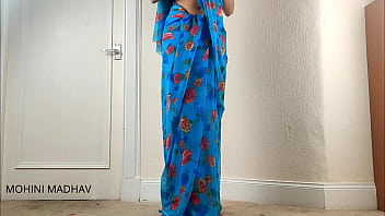 Preview 1 of Pak Xyxxx - Indian Bhabhi Has Hard Painful Fuck With Young Devar  Hindi audio