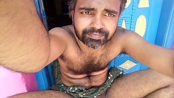 Preview 4 of Creampie Out Ass - Mayanmandev xvideos indian video - july 2023 final part