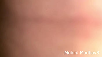 Preview 3 of Rachel Starr Tease - देसी रसीली मोहिनी भाभी को देवर ने होटल में  चुदाई कर ली हिंदी ऑडियो