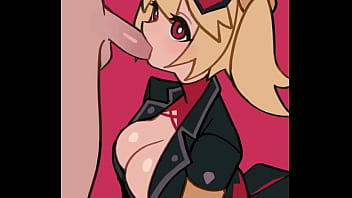 Preview 2 of Man Fuck Female Donkey - Whbehneunehwum