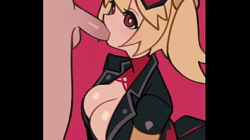 Preview 1 of Man Fuck Female Donkey - Whbehneunehwum