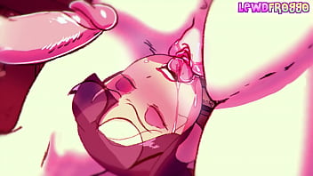 Preview 3 of Teens Seduce Shy Guy - 13 Dirty Babes Picked Up (part 11)