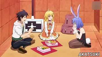 Preview 3 of Kajal Hag - Anime Recap