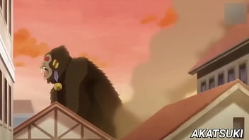 Preview 4 of Kajal Hag - Anime Recap