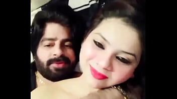 Preview 2 of Angry With Ex Bf - Full video link