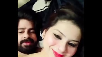 Preview 1 of Angry With Ex Bf - Full video link