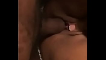 Preview 2 of Jermanny Squirt - Erotic sex