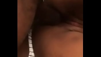 Preview 1 of Jermanny Squirt - Erotic sex