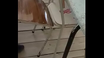 Preview 2 of Xxvf - Chair hot sex