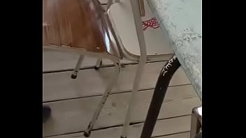 Preview 3 of Xxvf - Chair hot sex