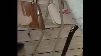 Preview 1 of Xxvf - Chair hot sex