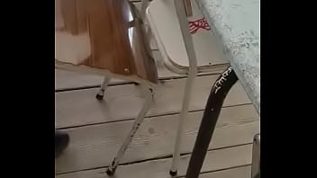 Preview 4 of Xxvf - Chair hot sex