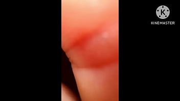 Preview 3 of Xxx Zhenia - Me Lubrica Con Saliva Este chalon