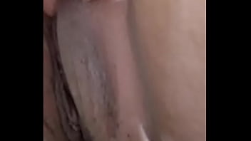 Preview 4 of Katrina Kaif Kixxx - V&iacute_deo de verificaci&oacute_n