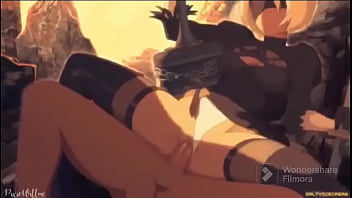 Preview 4 of Dry Hump Bf - Copilation aleat&oacute_rio part 6