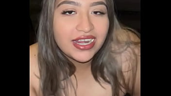 Preview 3 of Xxx Inglish College Videos - Verification video