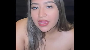Preview 1 of Xxx Inglish College Videos - Verification video