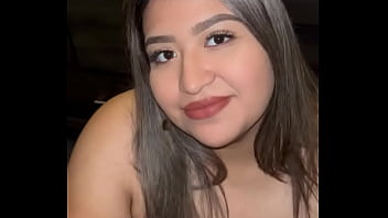 Preview 4 of Xxx Inglish College Videos - Verification video