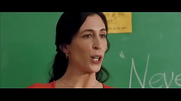 Preview 3 of Poren Shshi - Maestra Tetona Cara Mantella
