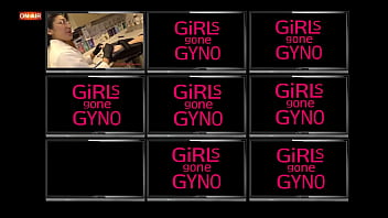 Preview 1 of Deeg Ssex - Mira Monroe&#039_s Urethra Gets Penetrated With Surgical Steel Sounds By Doctor Tampa Courtesy Of GirlsGoneGyno Reup