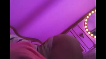 Preview 2 of Sunny Leone Xxx Blood Bf Hd - Ice spice and nicki minaj new video sex moments