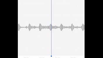 Preview 2 of Sex In Publik Maoney Talk - Whore Session 1: Beautiful Latina deepthroats and gets fucked by 8 inch cock (audio only)