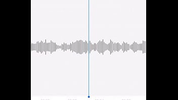 Preview 3 of Sex In Publik Maoney Talk - Whore Session 1: Beautiful Latina deepthroats and gets fucked by 8 inch cock (audio only)