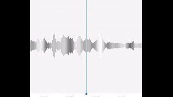 Preview 1 of Sex In Publik Maoney Talk - Whore Session 1: Beautiful Latina deepthroats and gets fucked by 8 inch cock (audio only)
