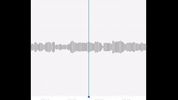 Preview 4 of Sex In Publik Maoney Talk - Whore Session 1: Beautiful Latina deepthroats and gets fucked by 8 inch cock (audio only)