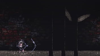 Preview 1 of Asiasian Mom - Gruesome Game Will Make You Delete Your Internet (SiNiSistar)