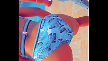 Preview 3 of Mom Drugged Son To Fuck Him - Xvideos.com