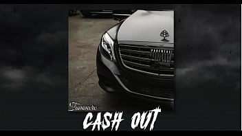 Preview 2 of South Indian Sex Muvi - Tammere shit talking full mixtape