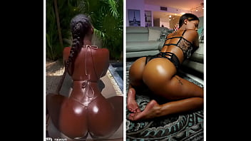 Preview 3 of Sex Bgi - Phat booty