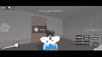 Preview 2 of Jasmit Kaur Mand - Roblox Random fucked