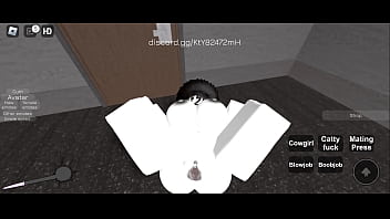 Preview 3 of Jasmit Kaur Mand - Roblox Random fucked
