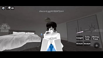 Preview 1 of Jasmit Kaur Mand - Roblox Random fucked